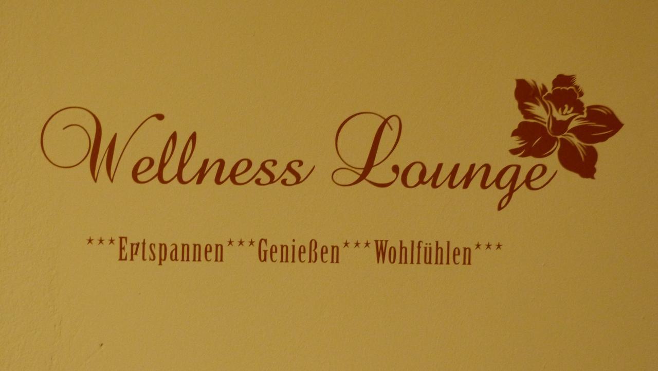 Berggasthof-Pension Todtnauer Hutte Feldberg  Exteriör bild